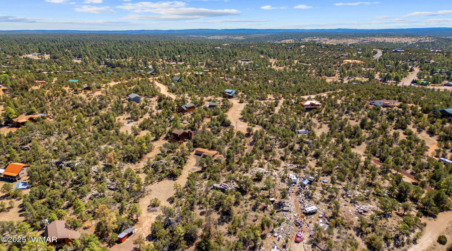 3641StageCoachRd-Heber-AZ-28