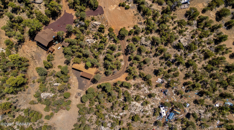 3641StageCoachRd-Heber-AZ-29