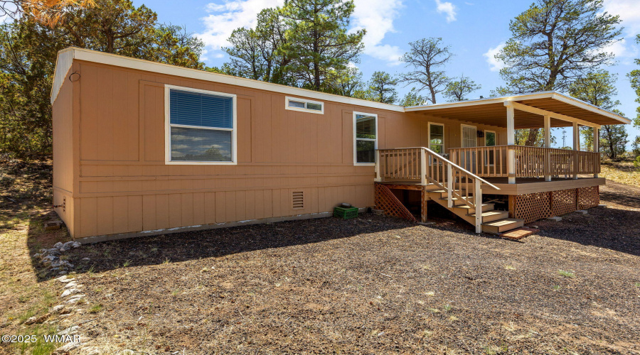3641StageCoachRd-Heber-AZ-1