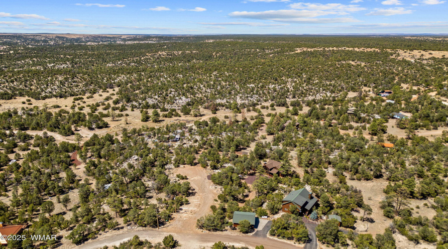 3641StageCoachRd-Heber-AZ-30