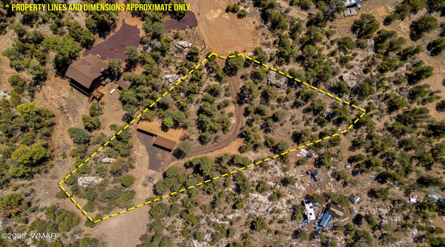 3641StageCoachRd-Heber-AZ-31