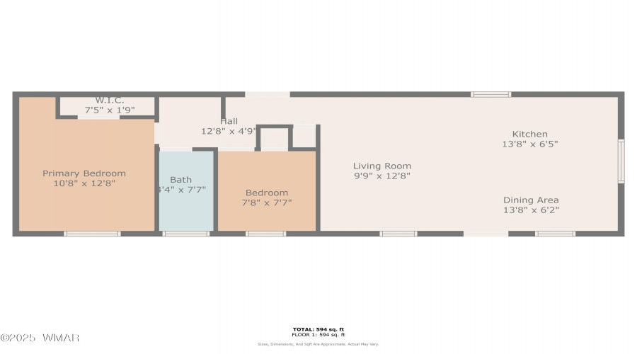 1-Floorplan_1