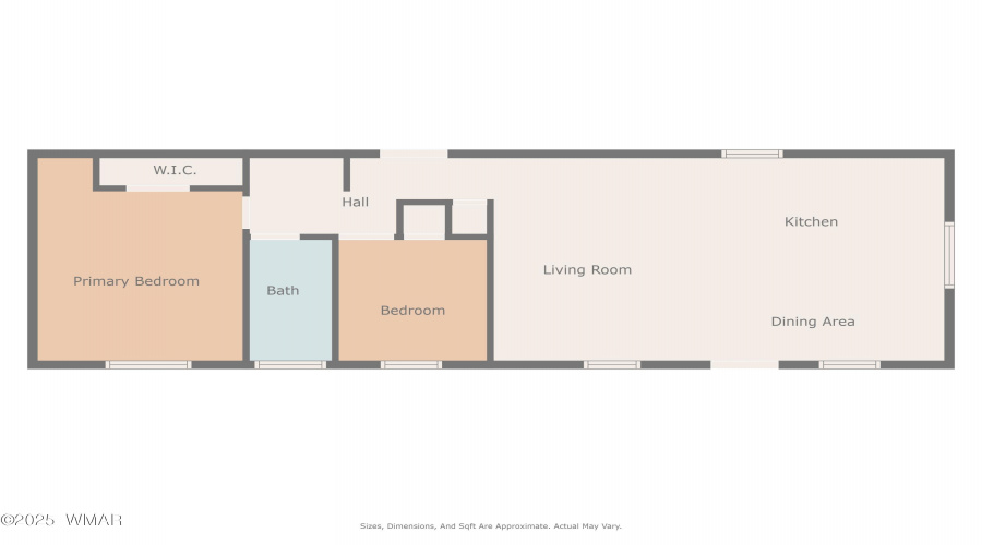 2-Floorplan_2
