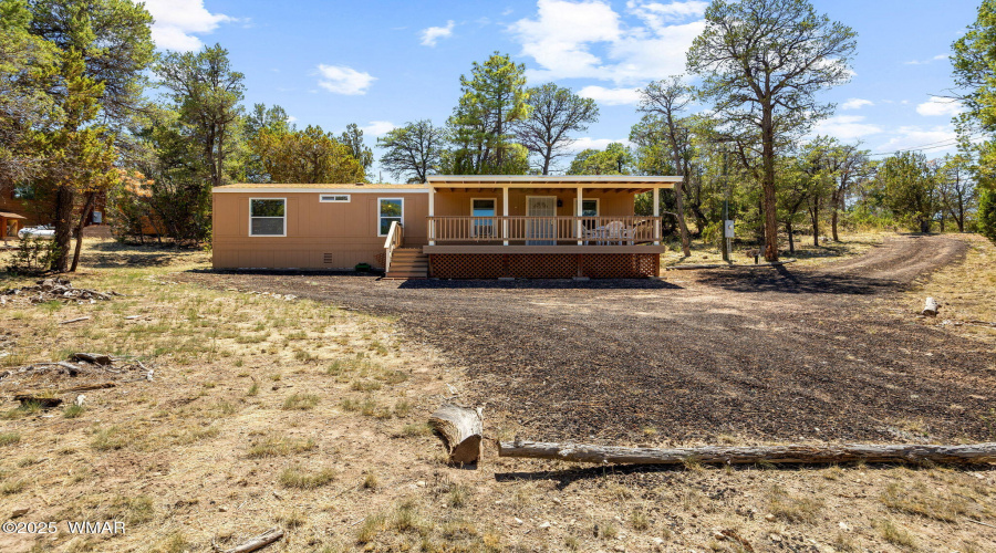 3641StageCoachRd-Heber-AZ-3