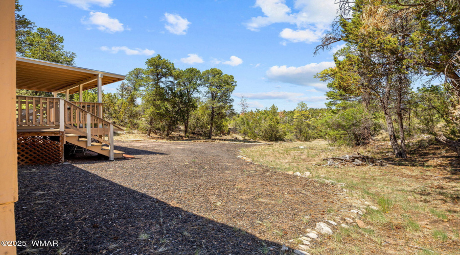 3641StageCoachRd-Heber-AZ-4