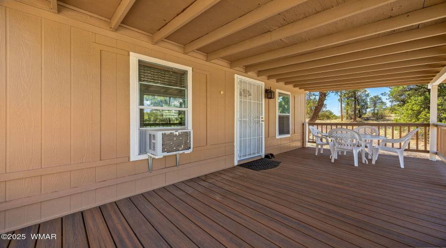 3641StageCoachRd-Heber-AZ-5