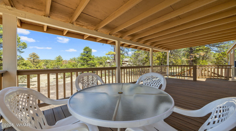 3641StageCoachRd-Heber-AZ-6