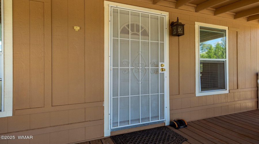 3641StageCoachRd-Heber-AZ-7