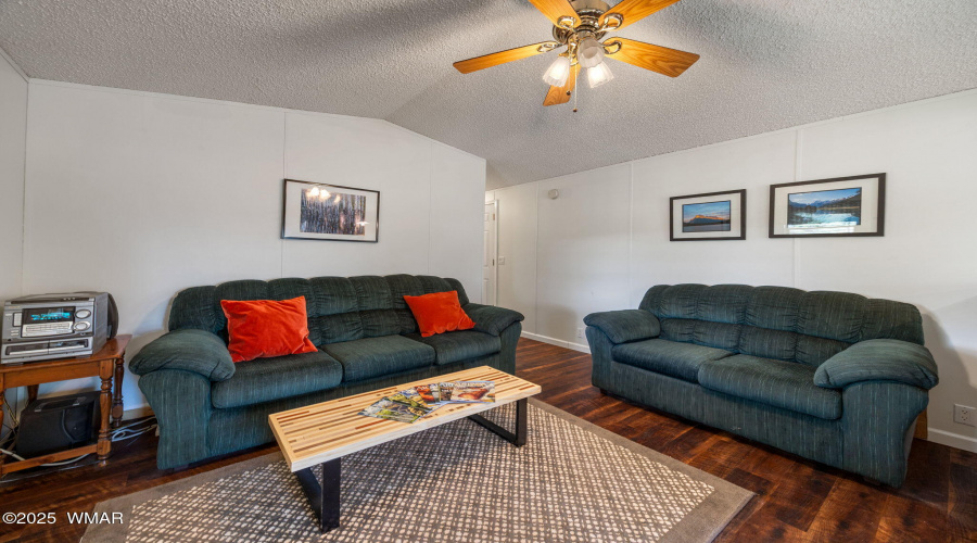 3641StageCoachRd-Heber-AZ-8