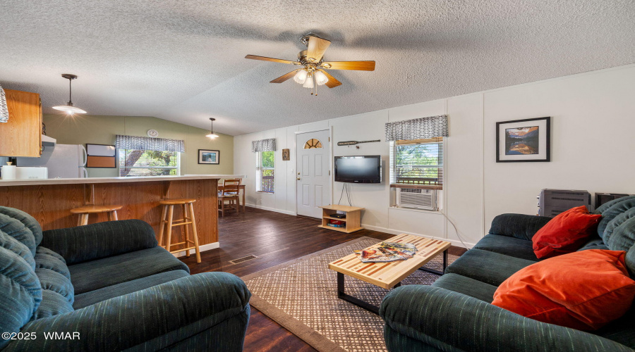 3641StageCoachRd-Heber-AZ-9