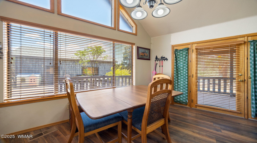 3355TurkeyRun-HeberOvergaard-AZ-10