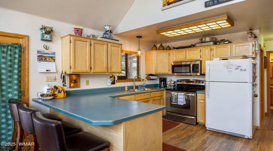3355TurkeyRun-HeberOvergaard-AZ-11