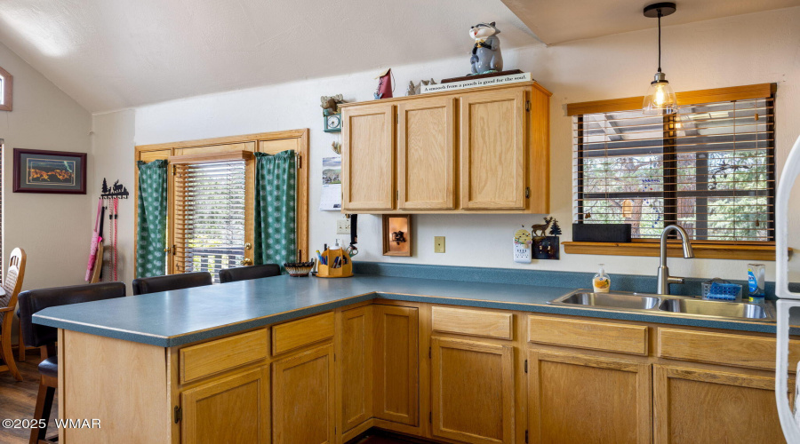 3355TurkeyRun-HeberOvergaard-AZ-12