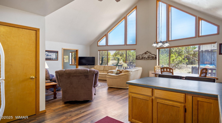 3355TurkeyRun-HeberOvergaard-AZ-13