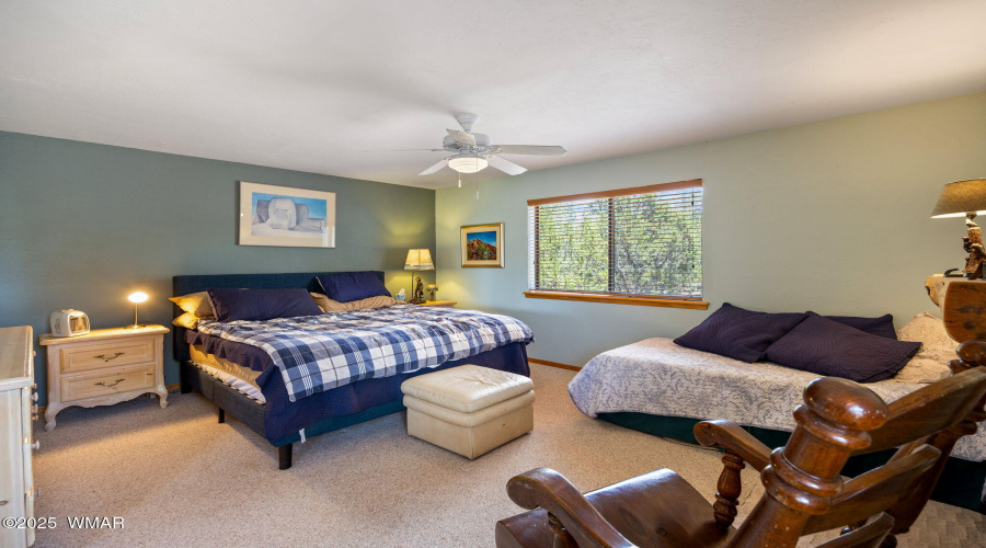 3355TurkeyRun-HeberOvergaard-AZ-14