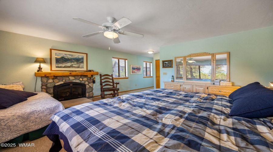 3355TurkeyRun-HeberOvergaard-AZ-15