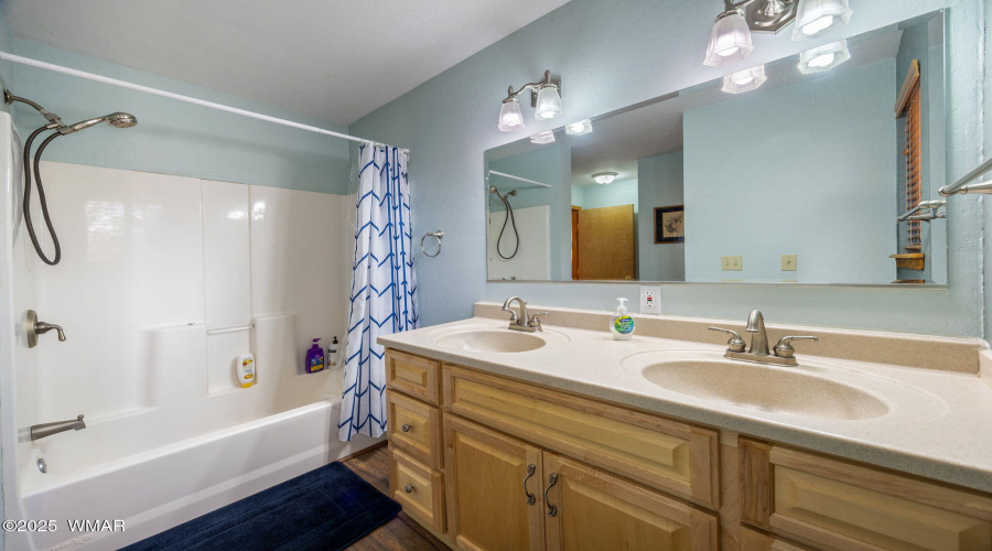 3355TurkeyRun-HeberOvergaard-AZ-16