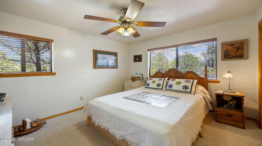 3355TurkeyRun-HeberOvergaard-AZ-17