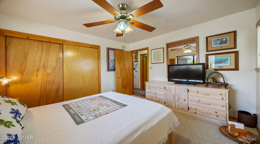 3355TurkeyRun-HeberOvergaard-AZ-18