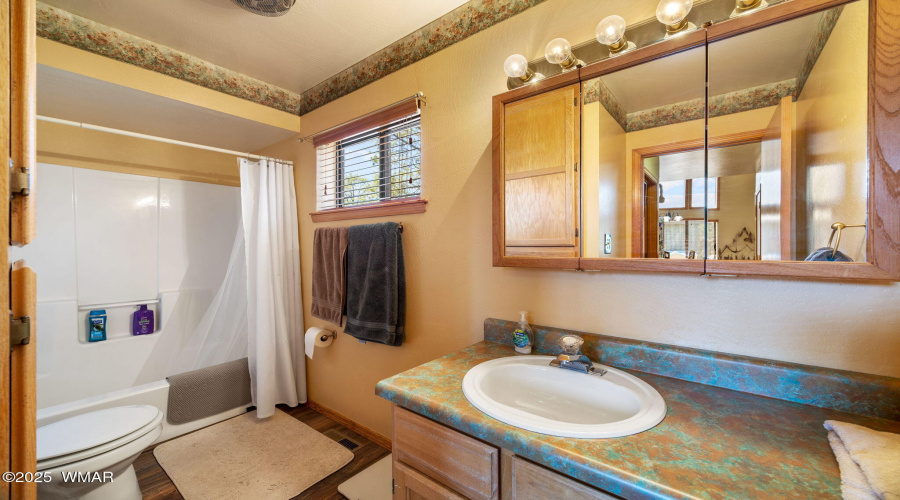 3355TurkeyRun-HeberOvergaard-AZ-19