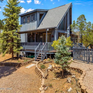 3355TurkeyRun-HeberOvergaard-AZ-1