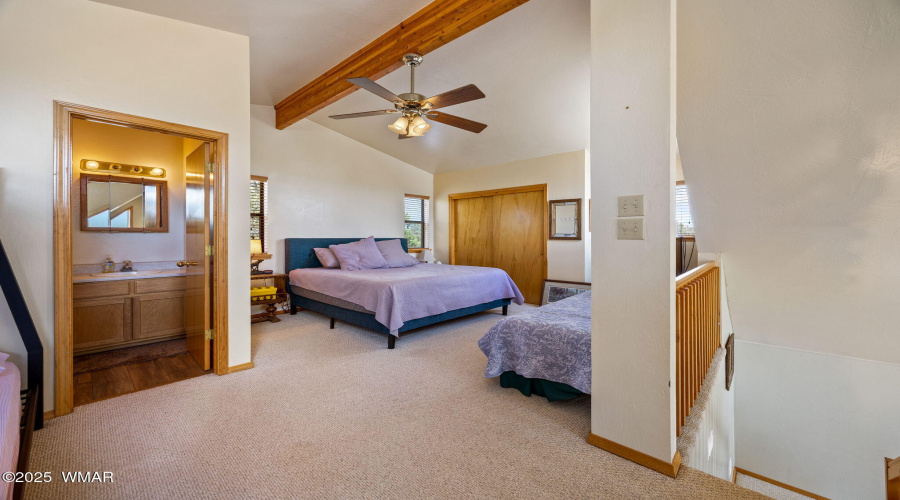 3355TurkeyRun-HeberOvergaard-AZ-20