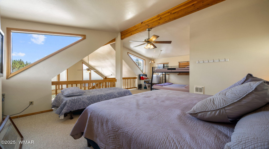 3355TurkeyRun-HeberOvergaard-AZ-21
