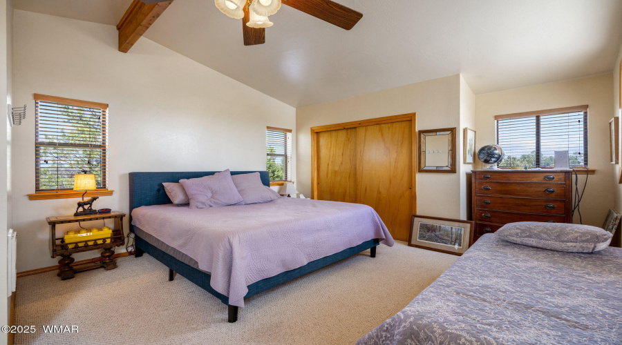 3355TurkeyRun-HeberOvergaard-AZ-22