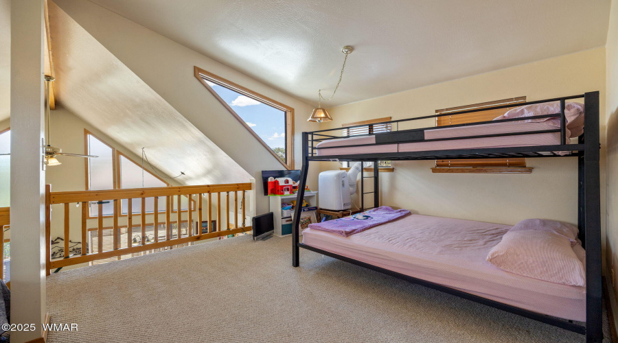 3355TurkeyRun-HeberOvergaard-AZ-23