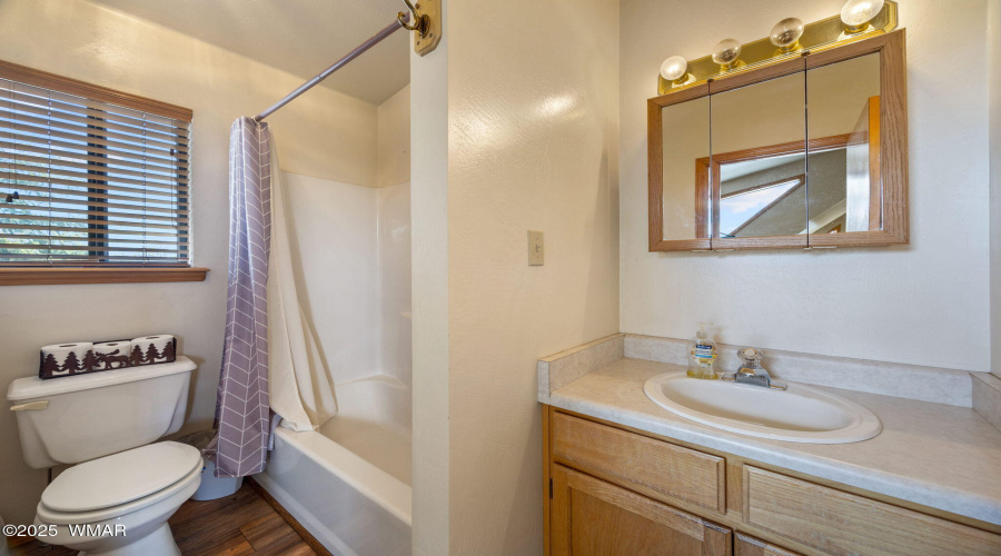 3355TurkeyRun-HeberOvergaard-AZ-24