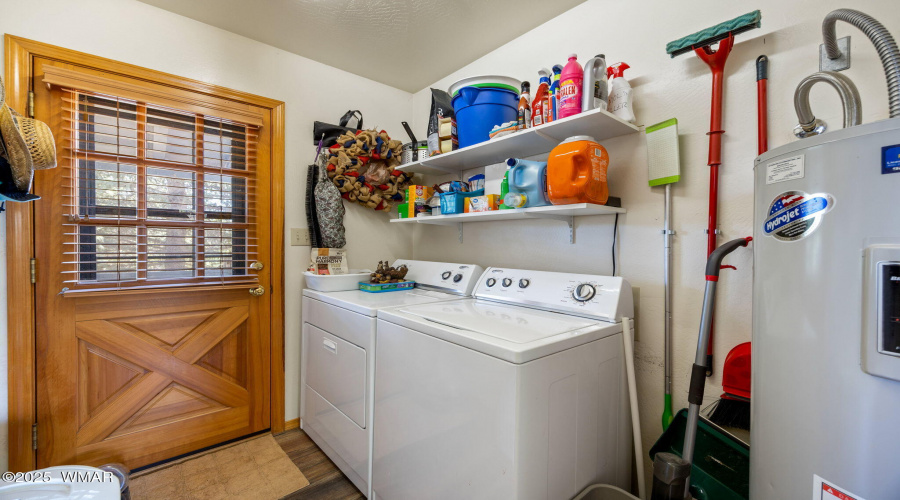 3355TurkeyRun-HeberOvergaard-AZ-25