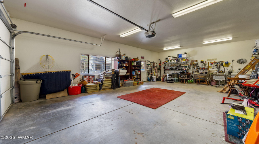 3355TurkeyRun-HeberOvergaard-AZ-26
