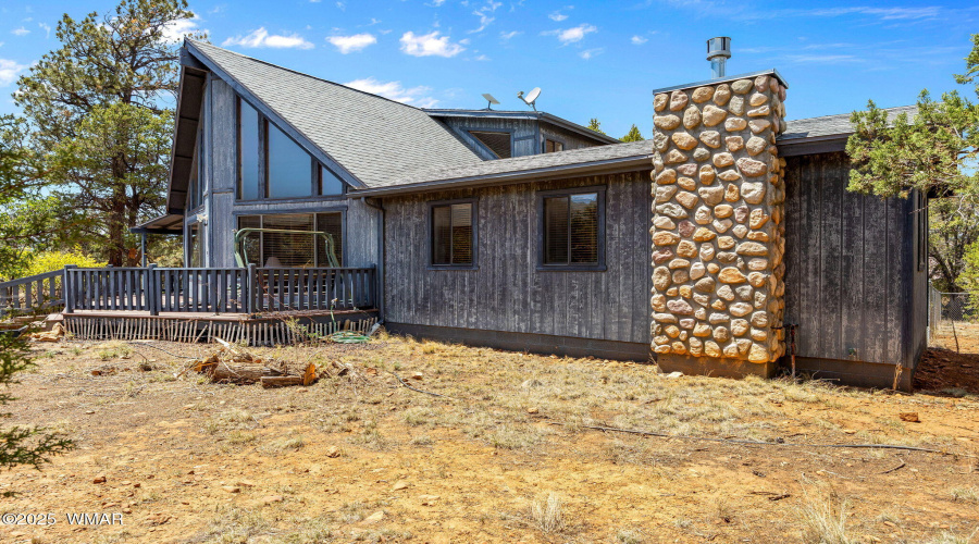 3355TurkeyRun-HeberOvergaard-AZ-27