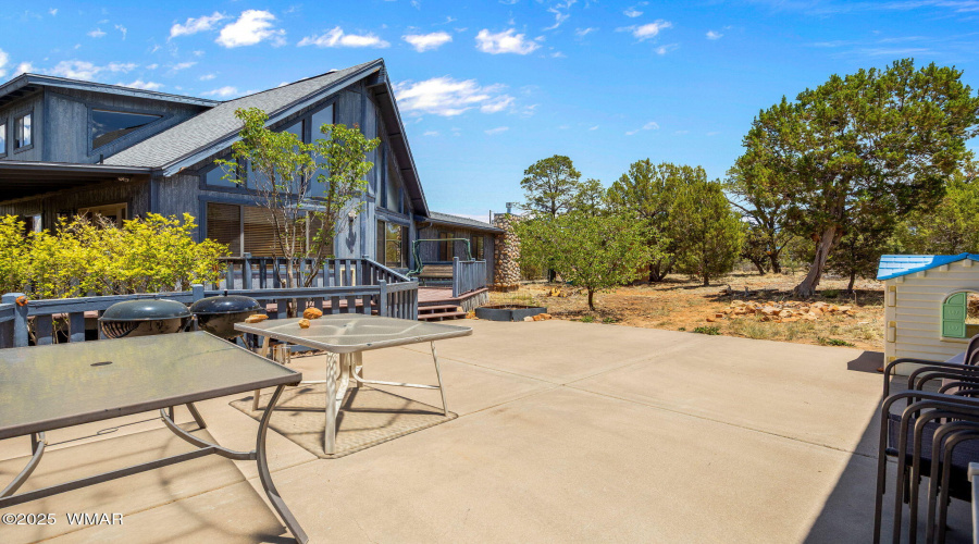 3355TurkeyRun-HeberOvergaard-AZ-28