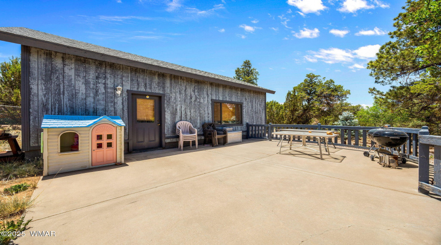3355TurkeyRun-HeberOvergaard-AZ-29
