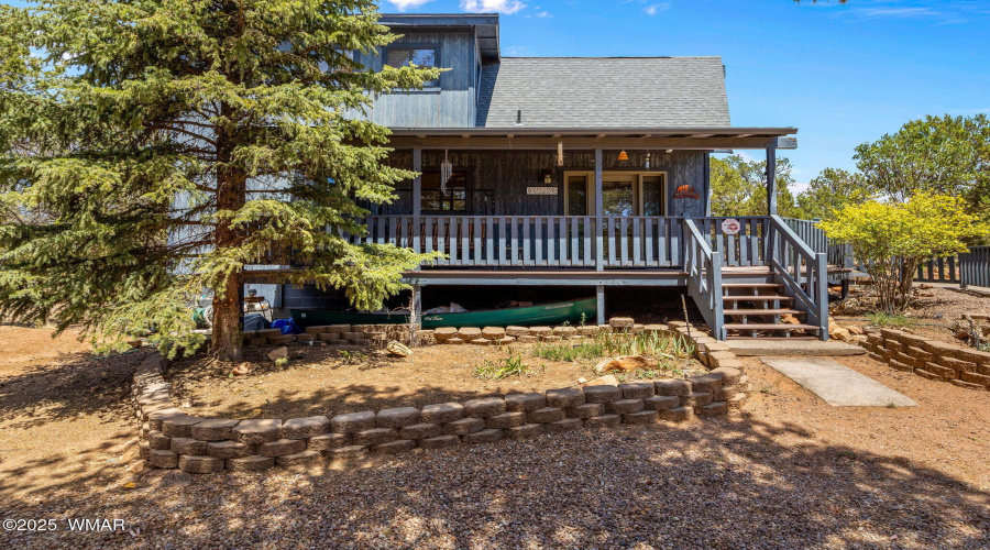 3355TurkeyRun-HeberOvergaard-AZ-2