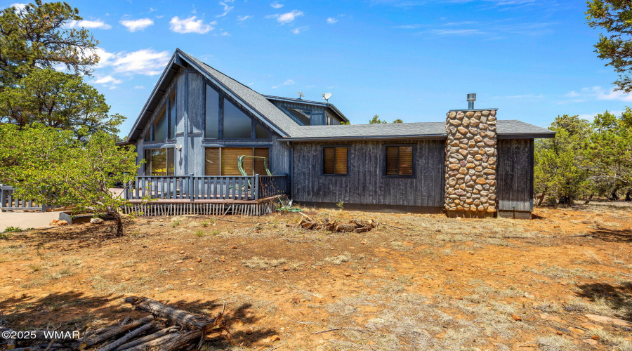 3355TurkeyRun-HeberOvergaard-AZ-30