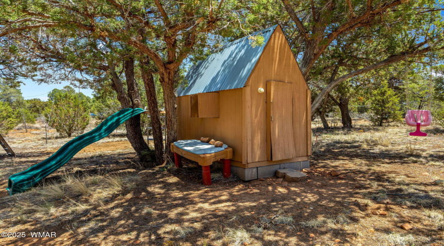 3355TurkeyRun-HeberOvergaard-AZ-31