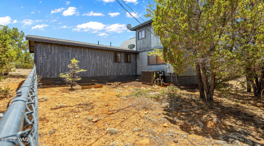 3355TurkeyRun-HeberOvergaard-AZ-33