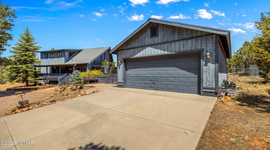 3355TurkeyRun-HeberOvergaard-AZ-3