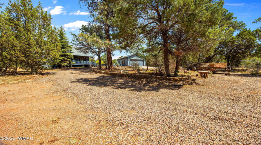 3355TurkeyRun-HeberOvergaard-AZ-4