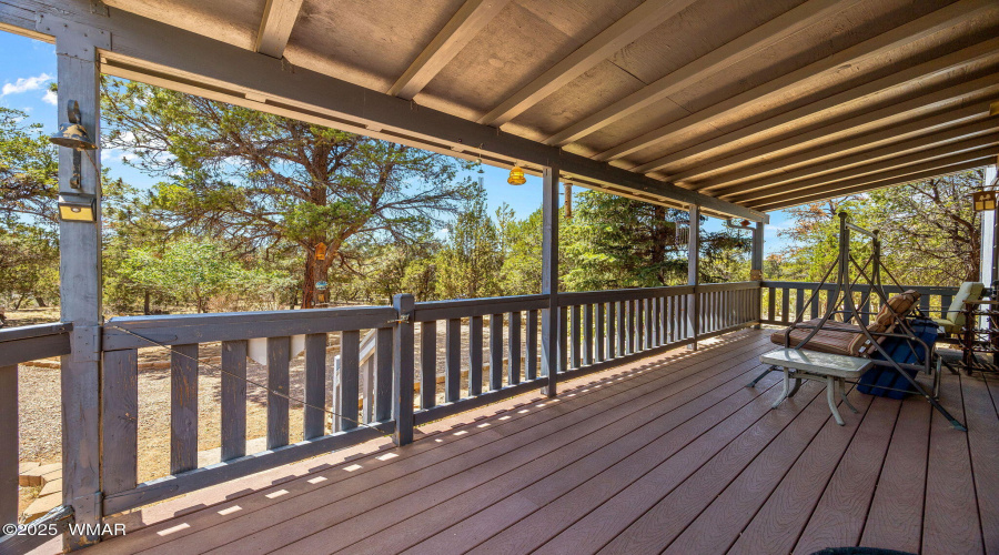 3355TurkeyRun-HeberOvergaard-AZ-5