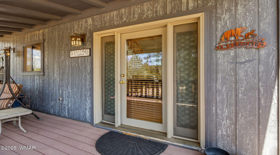 3355TurkeyRun-HeberOvergaard-AZ-6