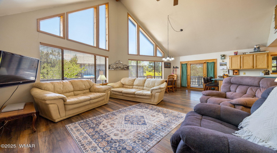 3355TurkeyRun-HeberOvergaard-AZ-7