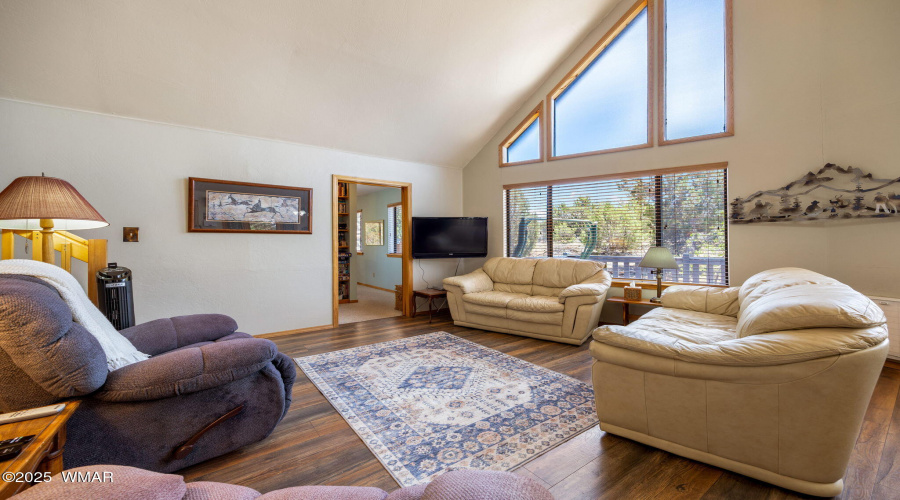 3355TurkeyRun-HeberOvergaard-AZ-8