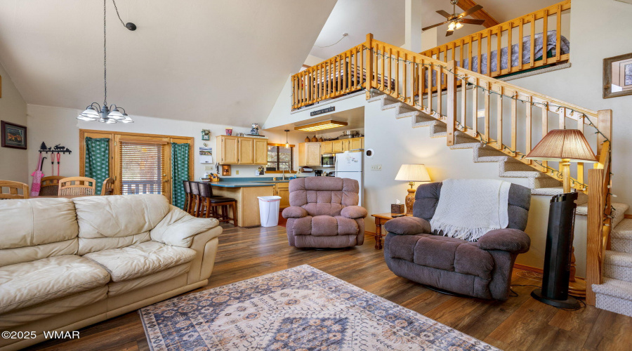 3355TurkeyRun-HeberOvergaard-AZ-9