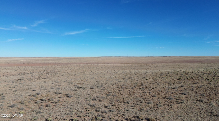 DJI_0012