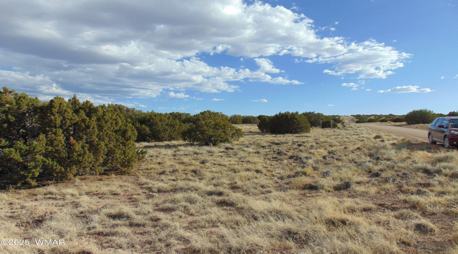 38 Gila Dr Glen Rushing 6.23 listing (14