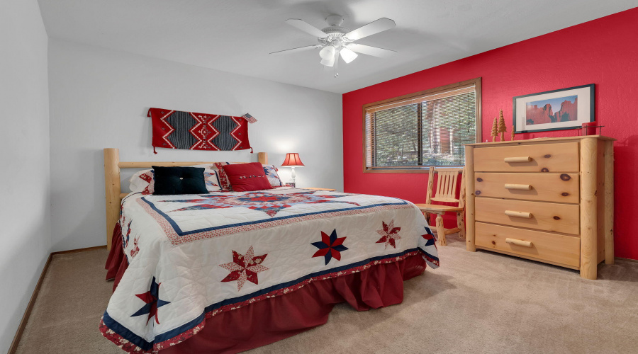 24-web-or-mls-TimberCreekImagery-33