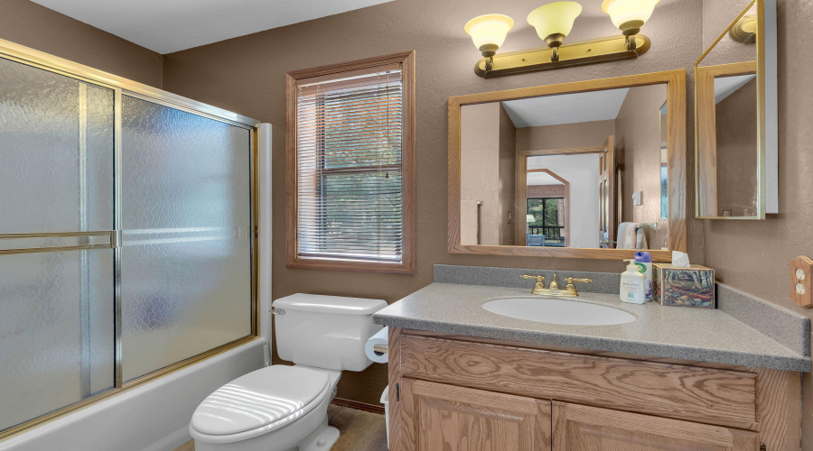 25-web-or-mls-TimberCreekImagery-34